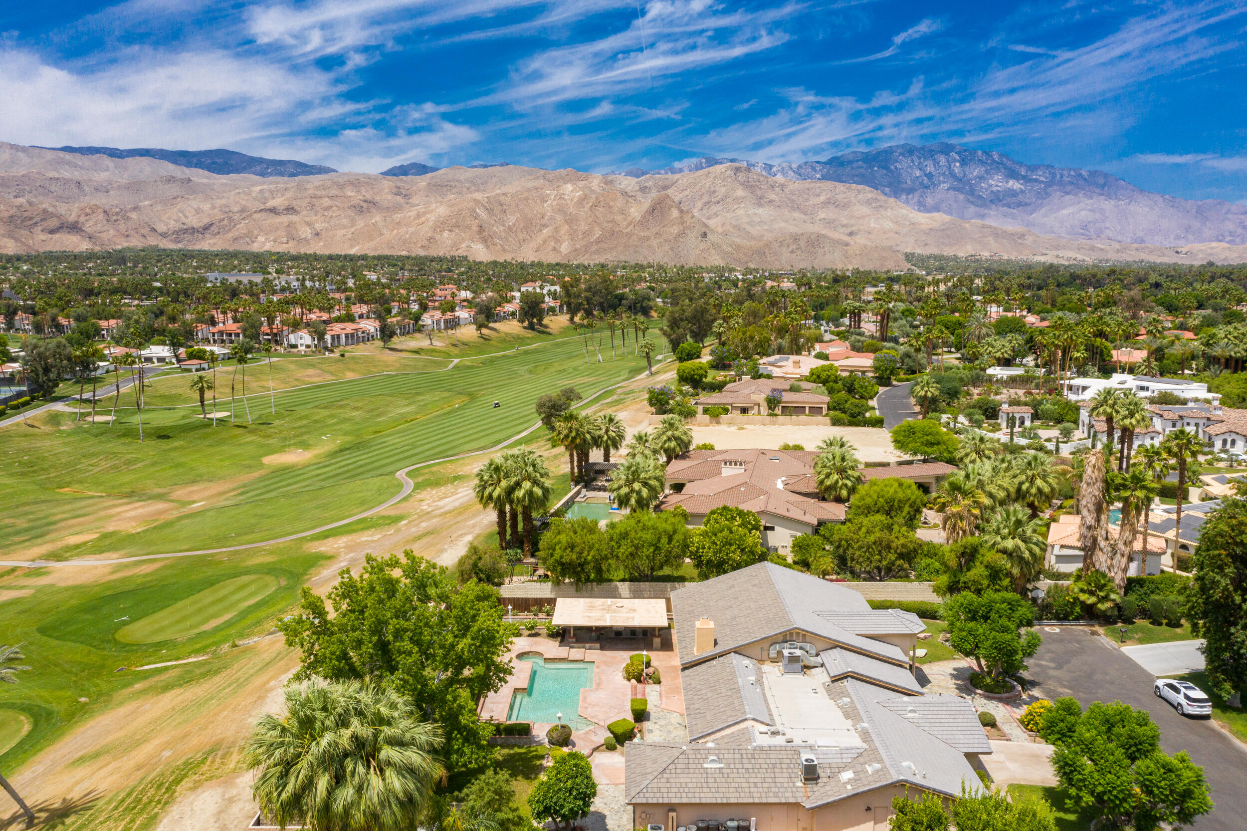 72511 Jamie Way Rancho Mirage, CA 92270 - Photo 18 of 18 DJI_0212