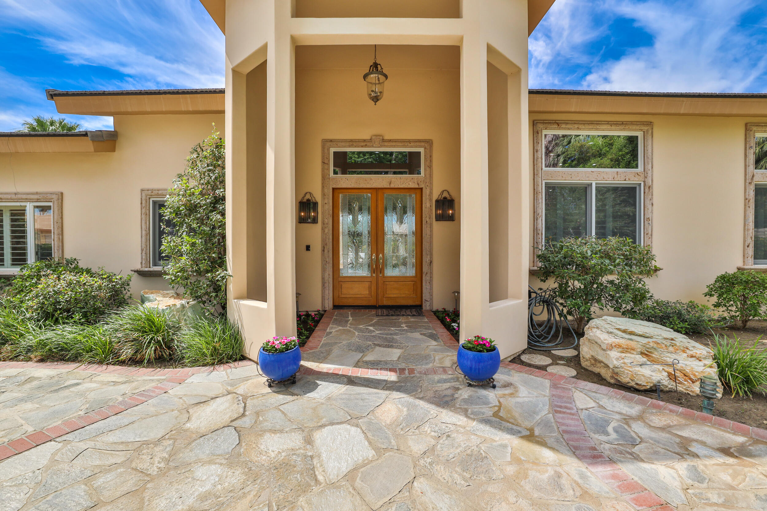 72511 Jamie Way Rancho Mirage, CA 92270 - Photo 4 of 18 2Z7A5686