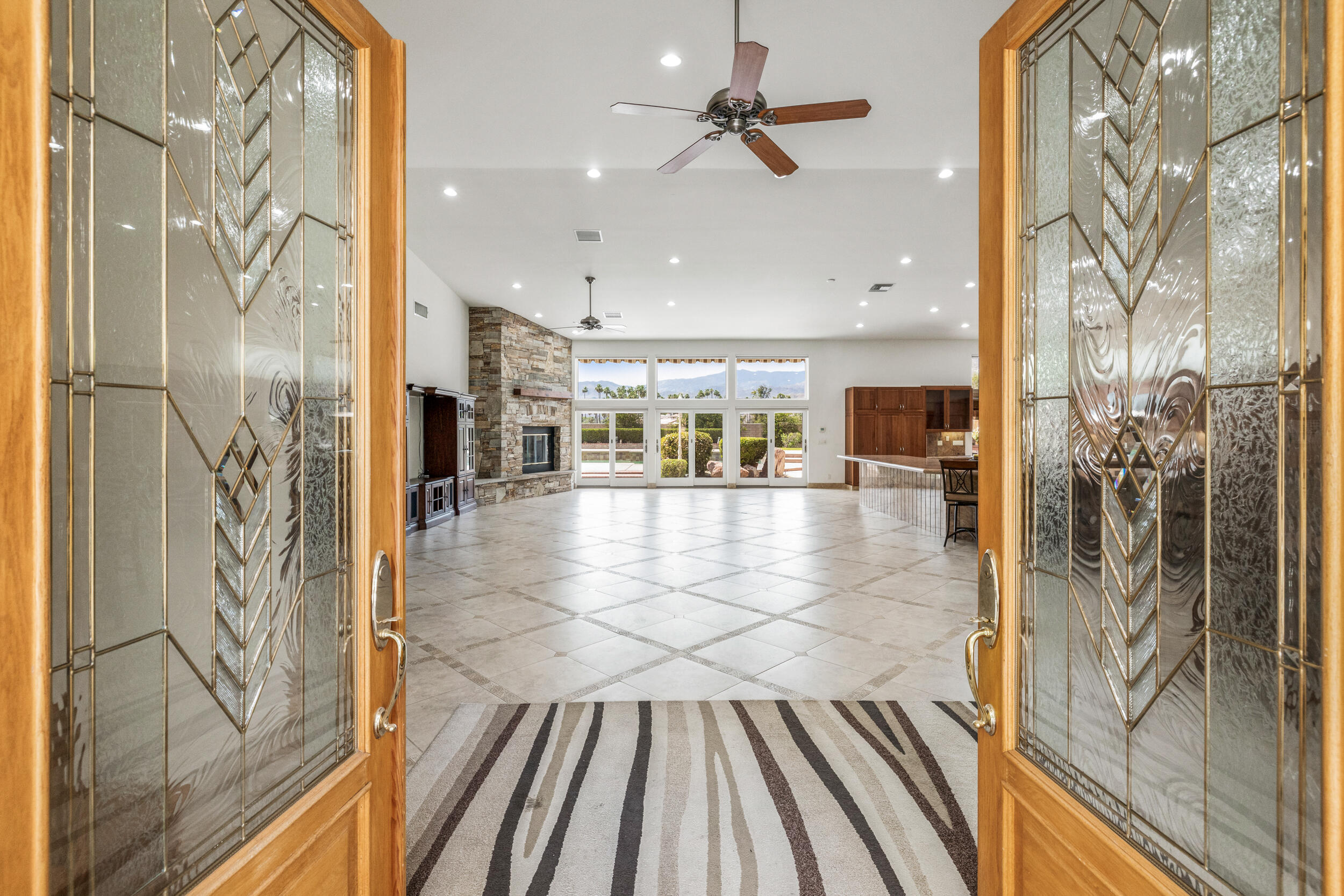 72511 Jamie Way Rancho Mirage, CA 92270 - Photo 5 of 18 2Z7A5818