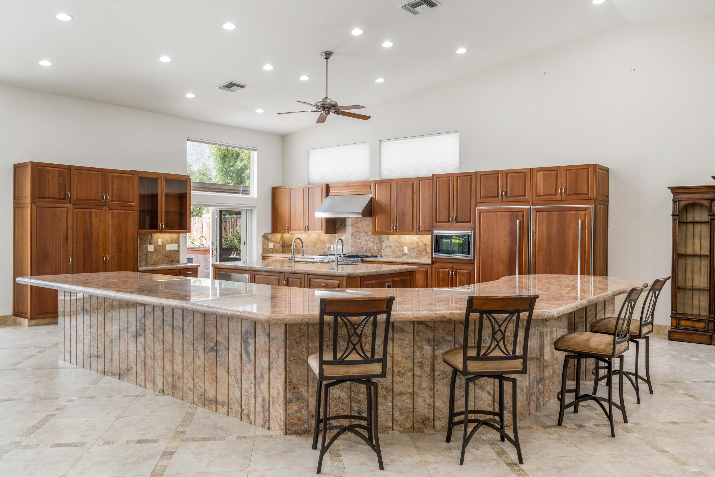 72511 Jamie Way Rancho Mirage, CA 92270 - Photo 6 of 18 2Z7A5828