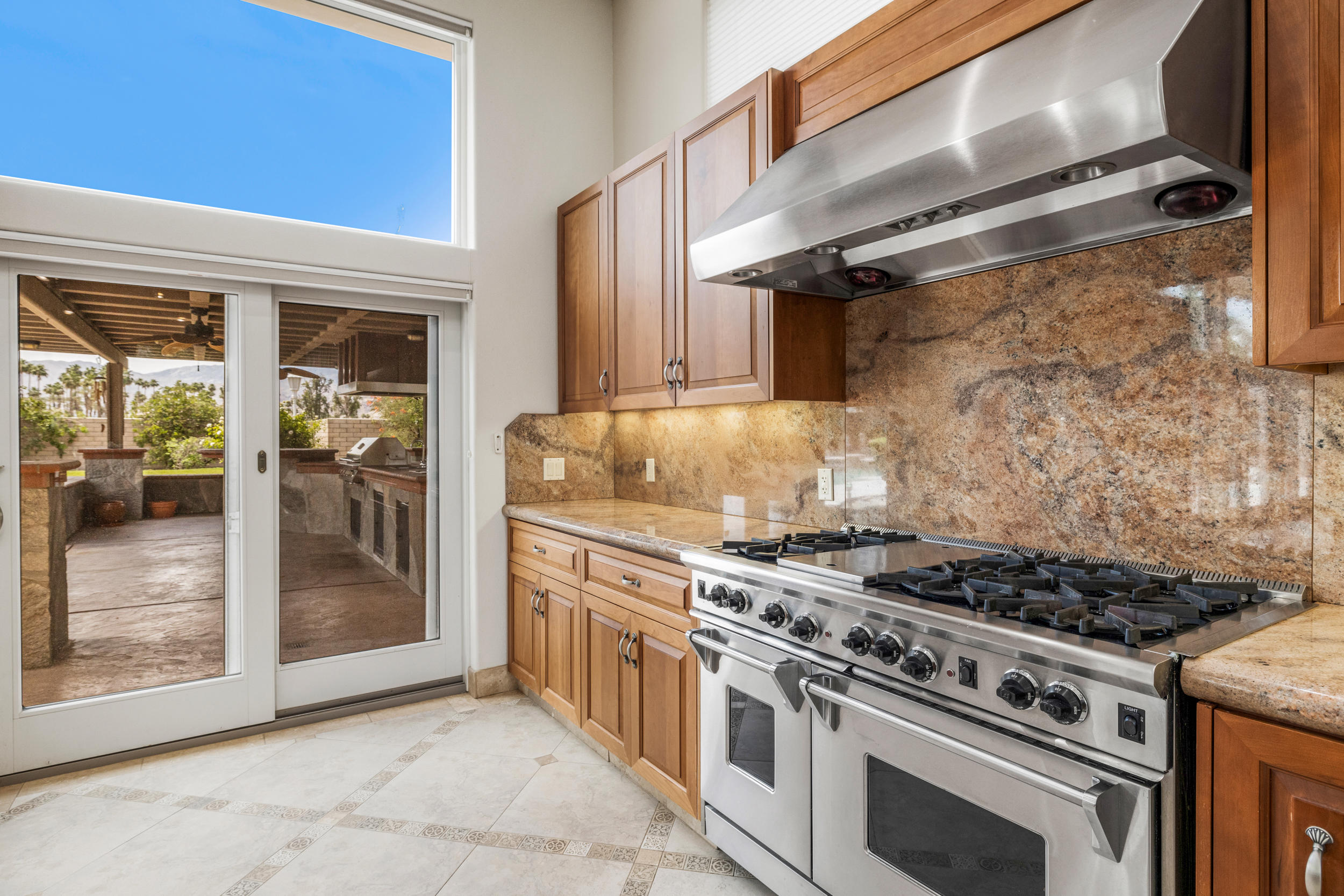 72511 Jamie Way Rancho Mirage, CA 92270 - Photo 8 of 18 2Z7A5874
