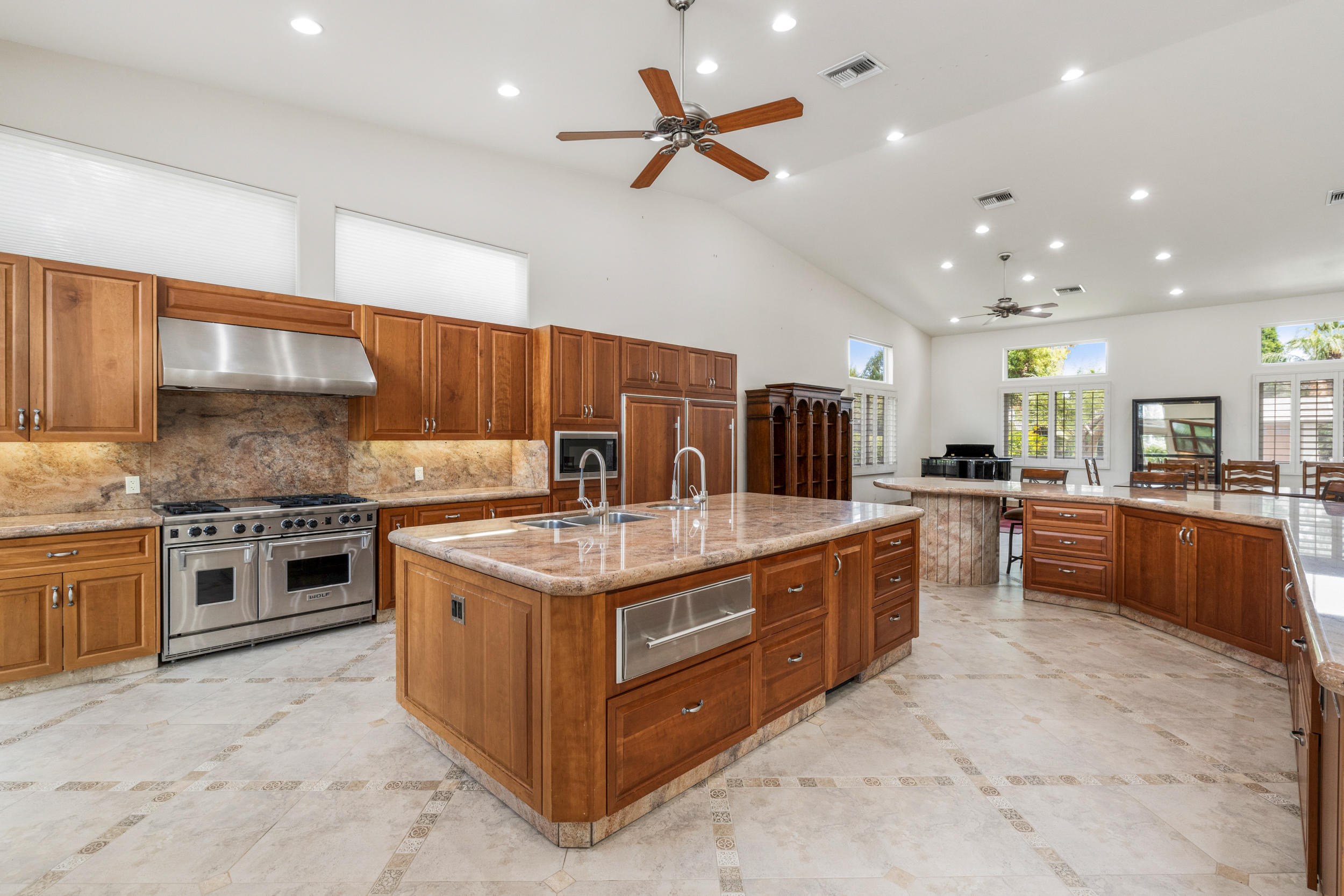 72511 Jamie Way Rancho Mirage, CA 92270 - Photo 9 of 18 2Z7A5884