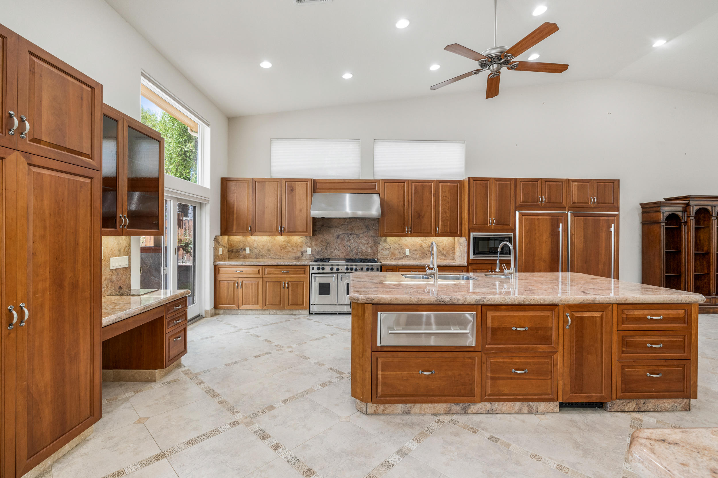 72511 Jamie Way Rancho Mirage, CA 92270 - Photo 10 of 18 2Z7A5889