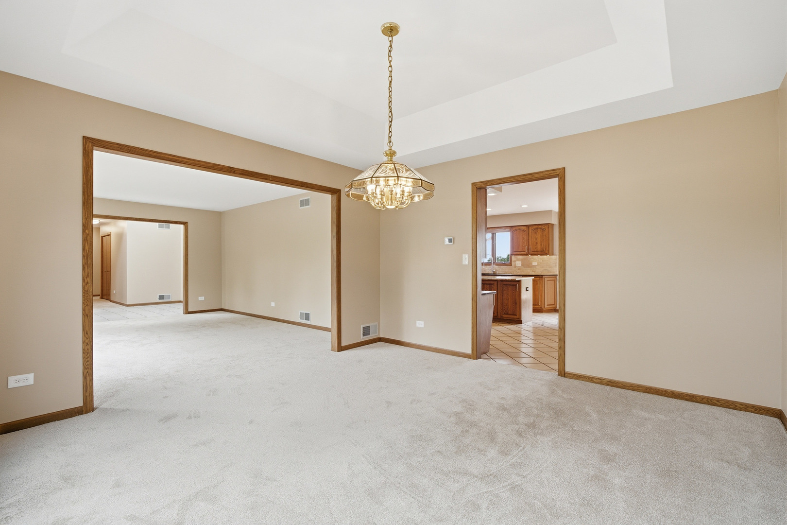 2208 Shetland Road Inverness, IL 60010 - Photo 17 of 48