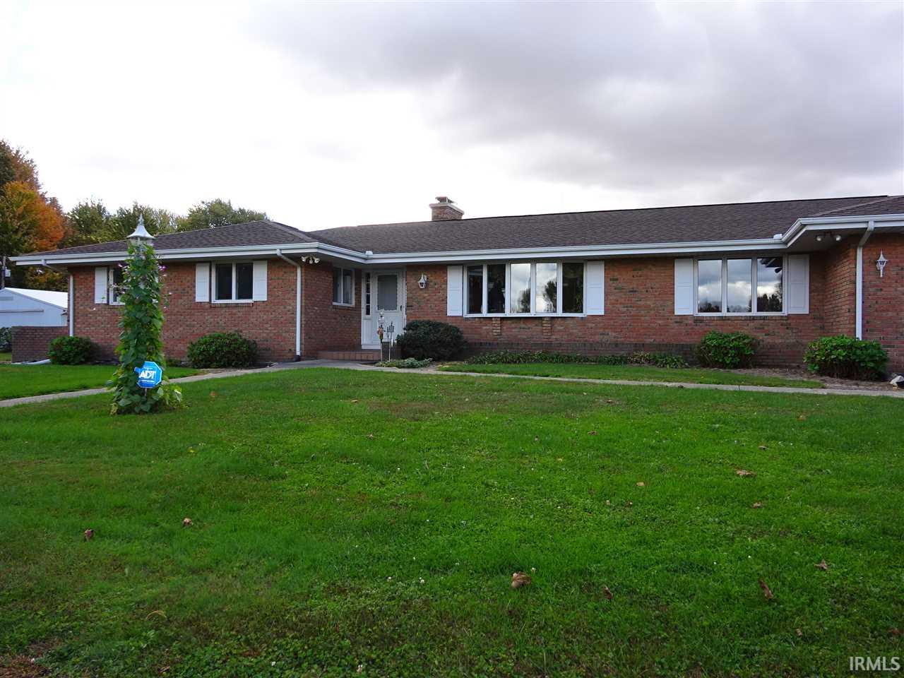 15280 Kern Road Mishawaka, IN 46544 - Photo 3 of 35