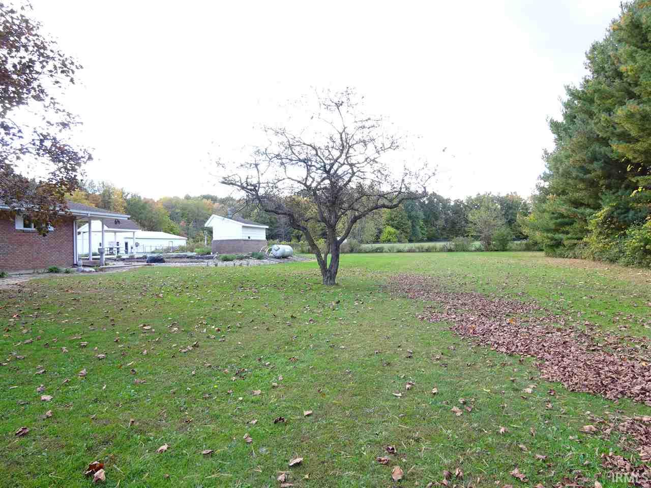 15280 Kern Road Mishawaka, IN 46544 - Photo 32 of 35