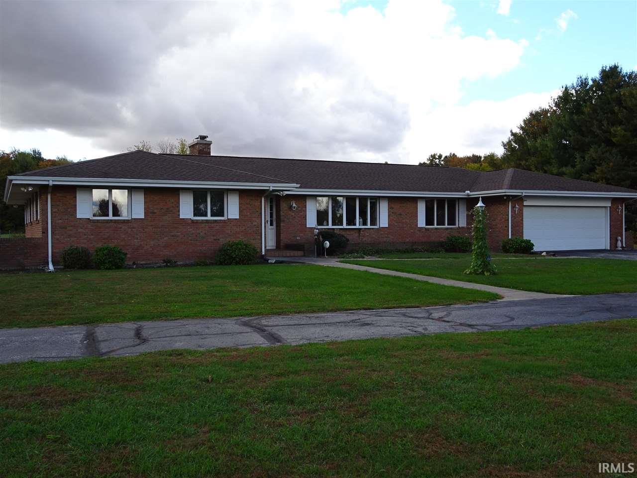 15280 Kern Road Mishawaka, IN 46544 - Photo 33 of 35