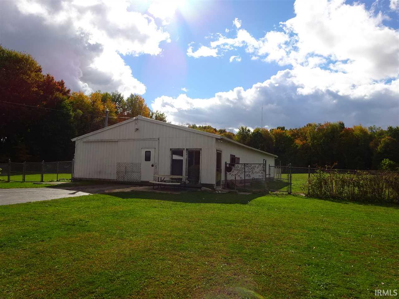 15280 Kern Road Mishawaka, IN 46544 - Photo 5 of 35