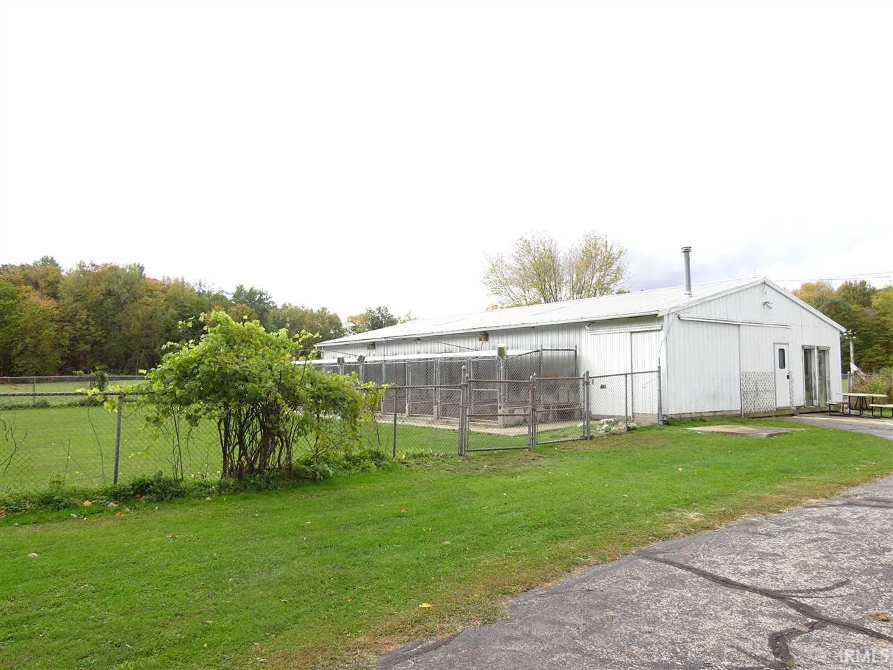 15280 Kern Road Mishawaka, IN 46544 - Photo 7 of 35