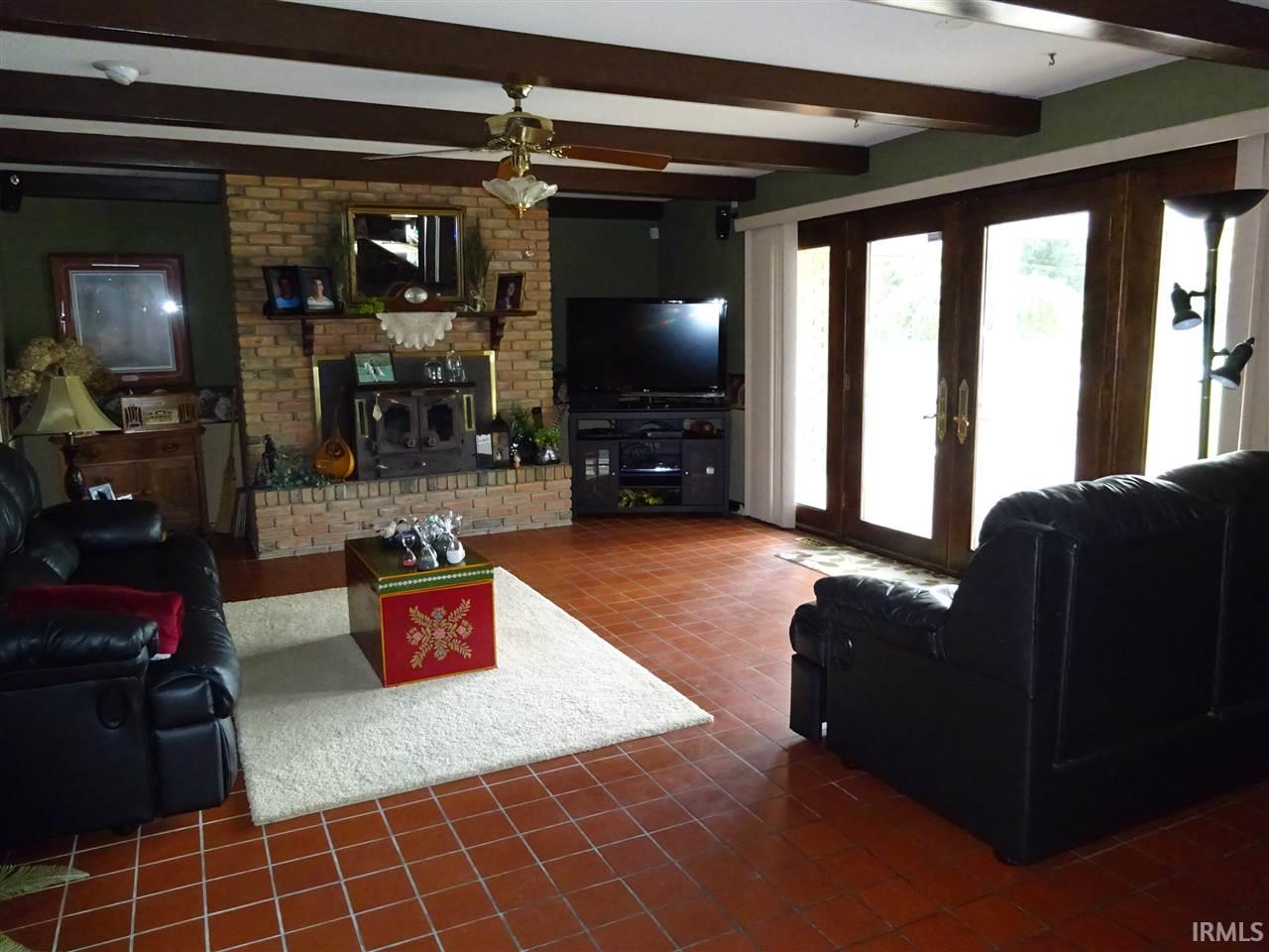 15280 Kern Road Mishawaka, IN 46544 - Photo 9 of 35