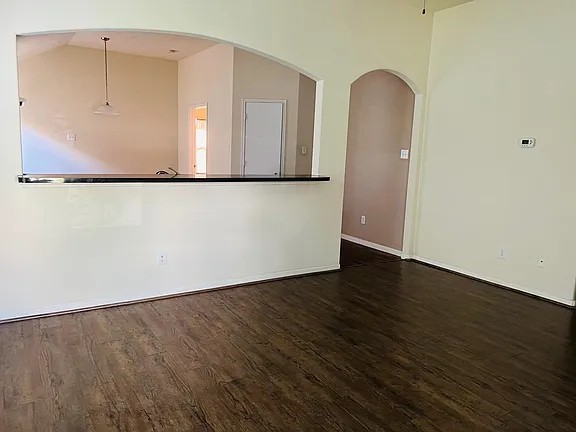 9210 Strawberry Cactus Loop Houston, TX 77064 - Photo 3 of 11