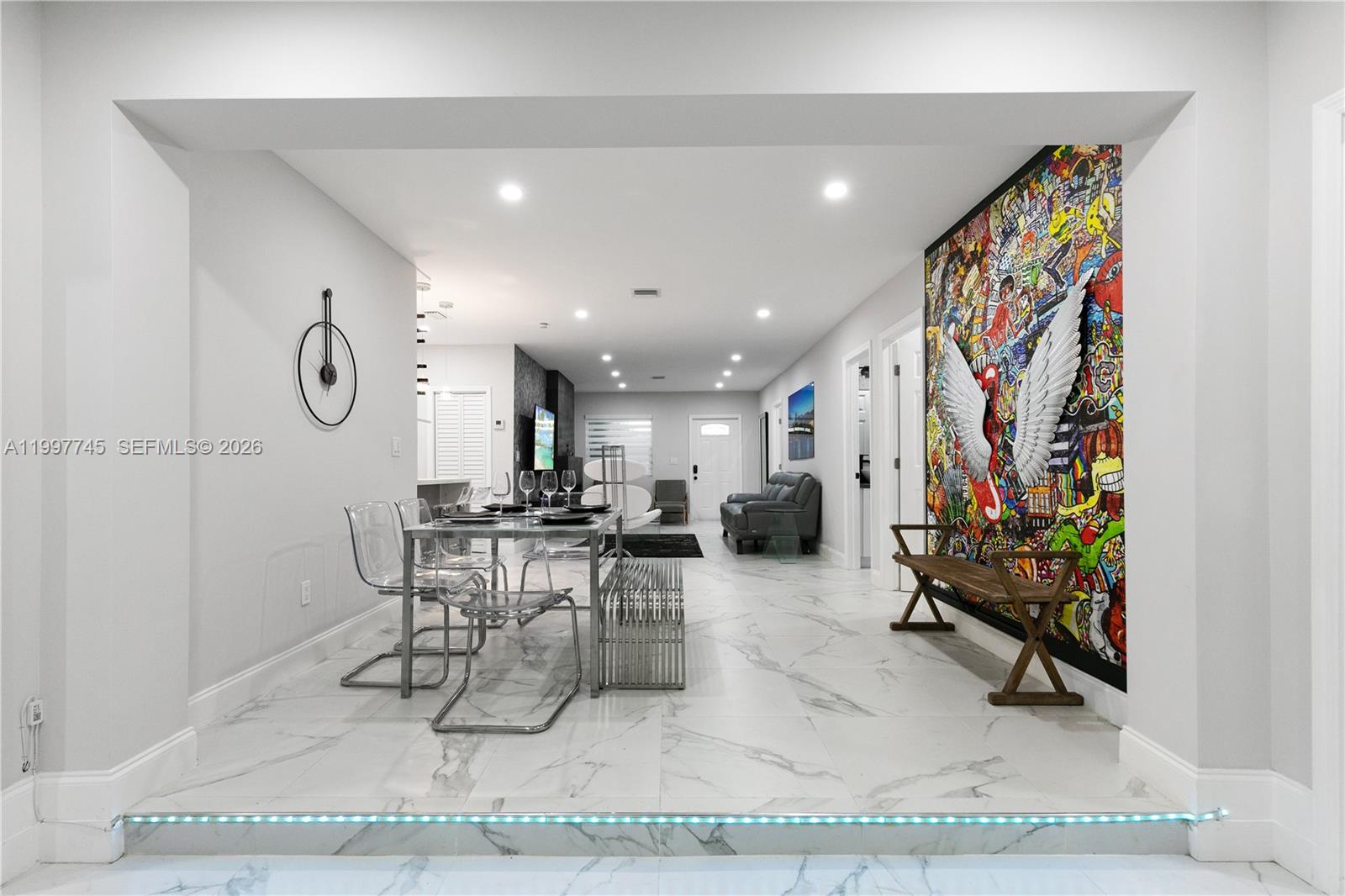 2376 Northwest 2nd Street Miami, FL 33125 - Photo 16 of 77
