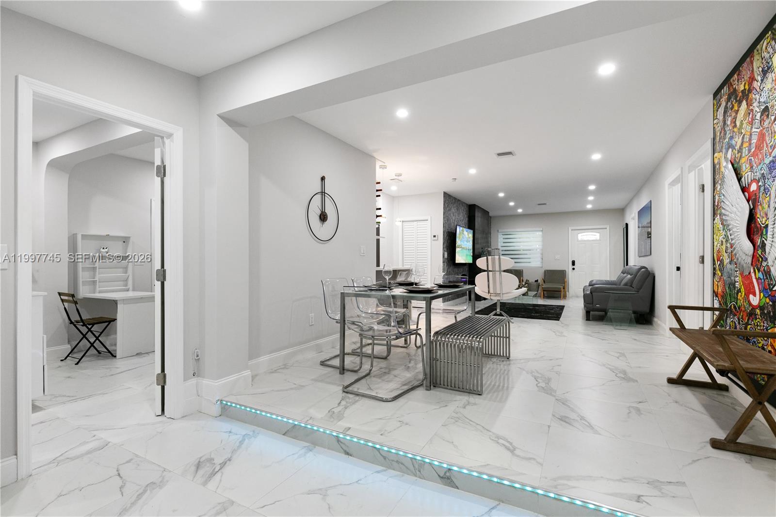 2376 Northwest 2nd Street Miami, FL 33125 - Photo 18 of 77