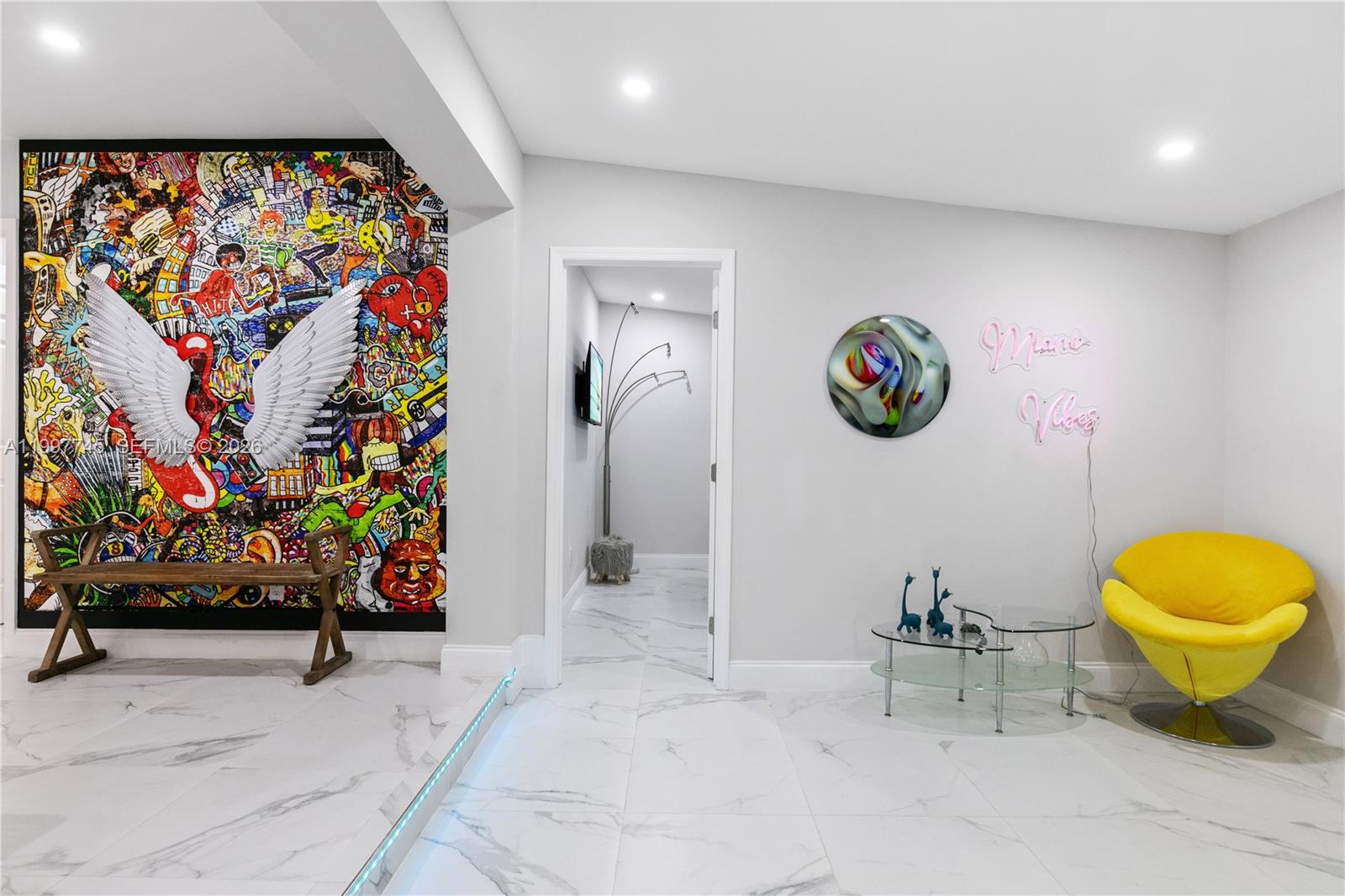 2376 Northwest 2nd Street Miami, FL 33125 - Photo 21 of 77
