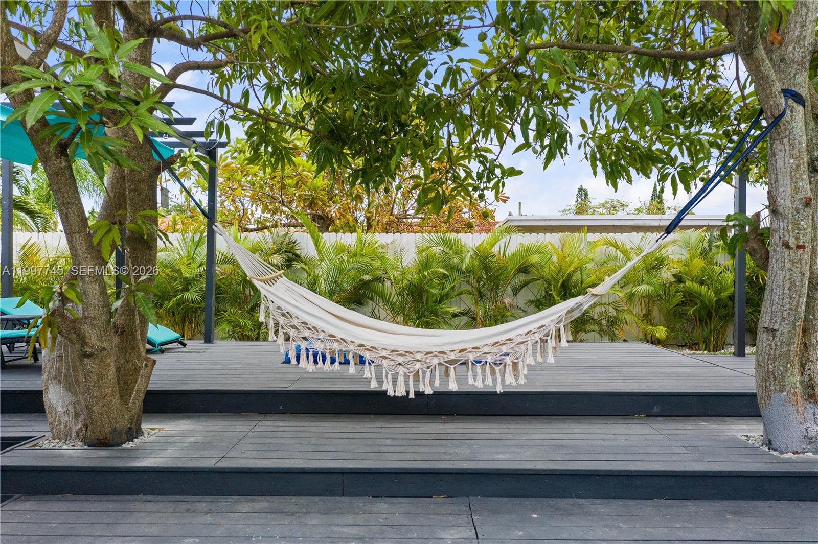 2376 Northwest 2nd Street Miami, FL 33125 - Photo 28 of 77 DECK