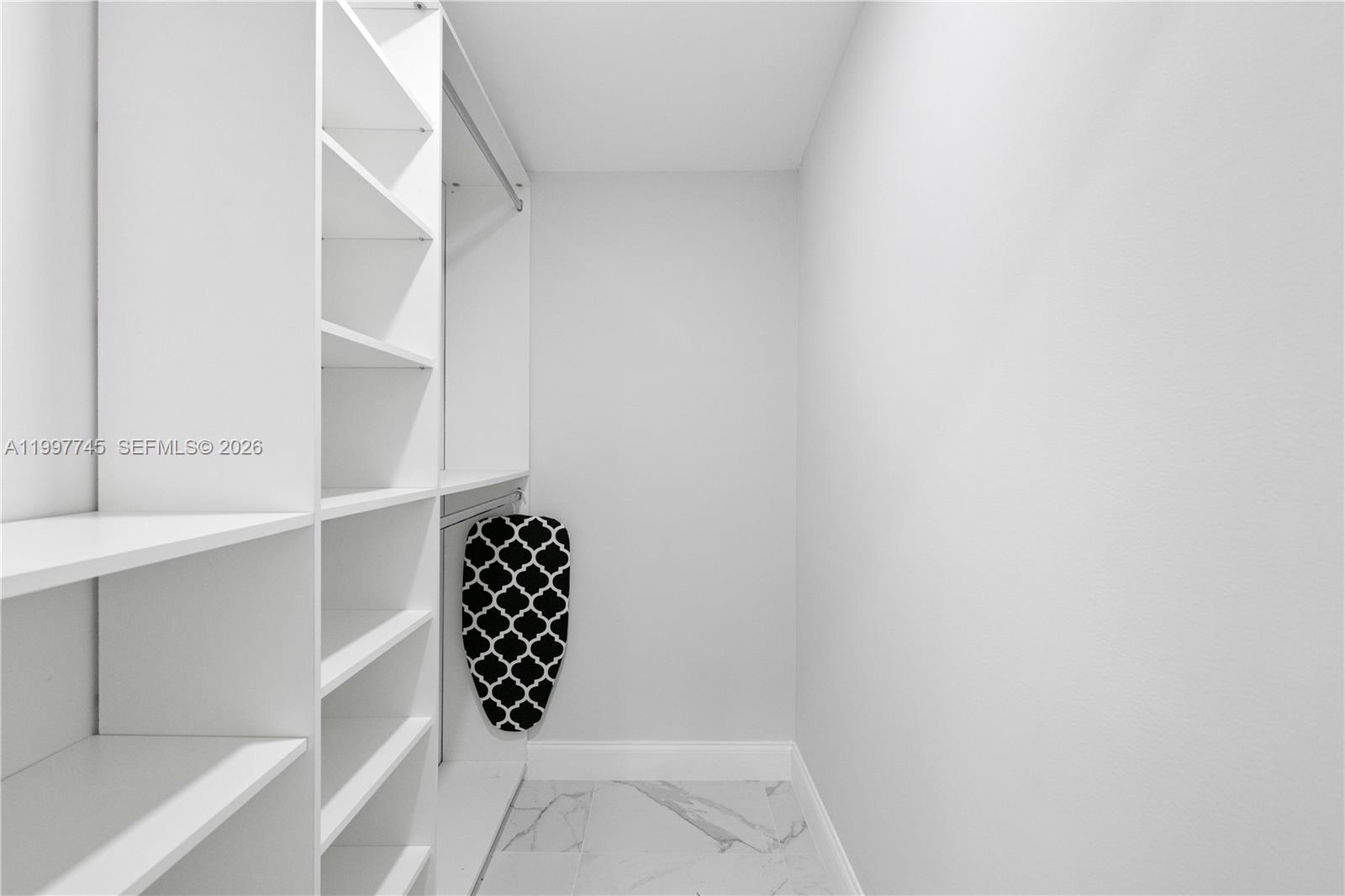 2376 Northwest 2nd Street Miami, FL 33125 - Photo 63 of 77
