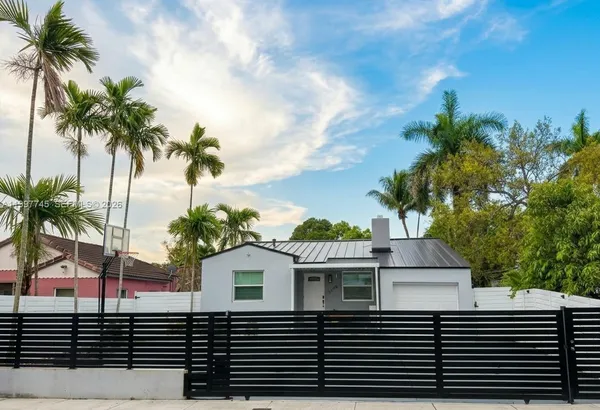 $870,000 | 2376 Northwest 2nd Street, Miami, FL 33125