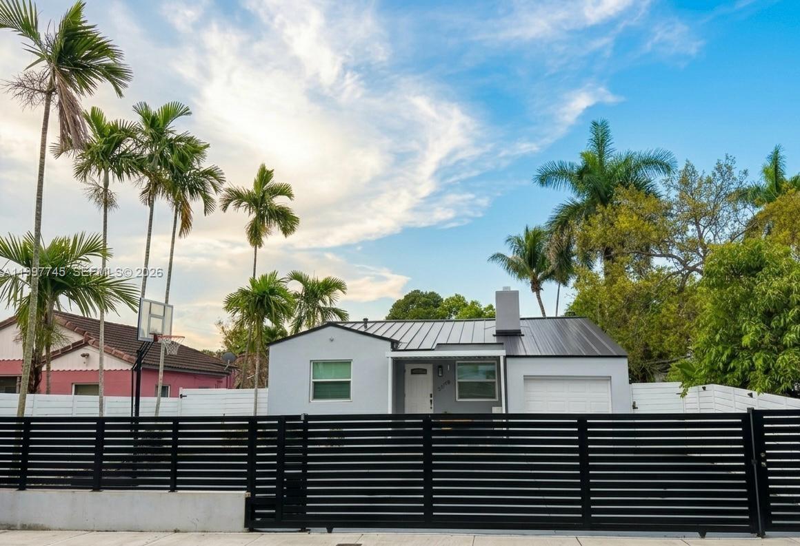 2376 Northwest 2nd Street Miami, FL 33125 - Photo 77 of 77