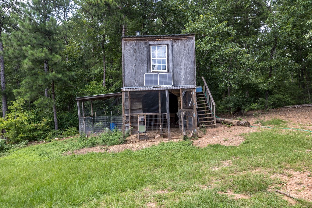 1101 Moon Road Shiloh, GA 31826 - Photo 37 of 54 Gallery Image 37