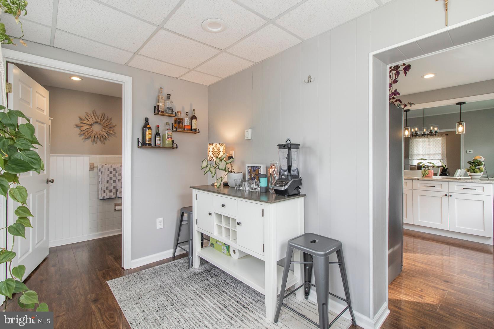 433 Rutledge Avenue Folsom, PA 19033 - Photo 14 of 28 Gallery Image 14