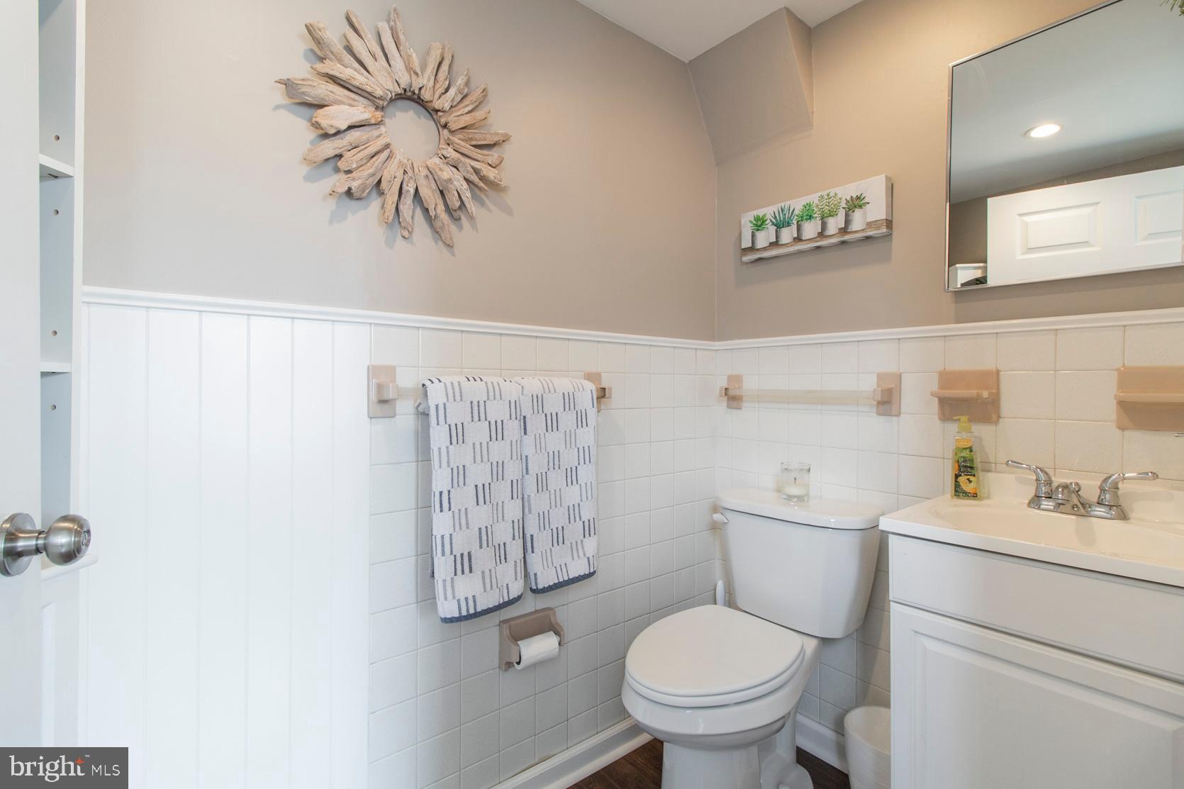 433 Rutledge Avenue Folsom, PA 19033 - Photo 17 of 28 Gallery Image 17