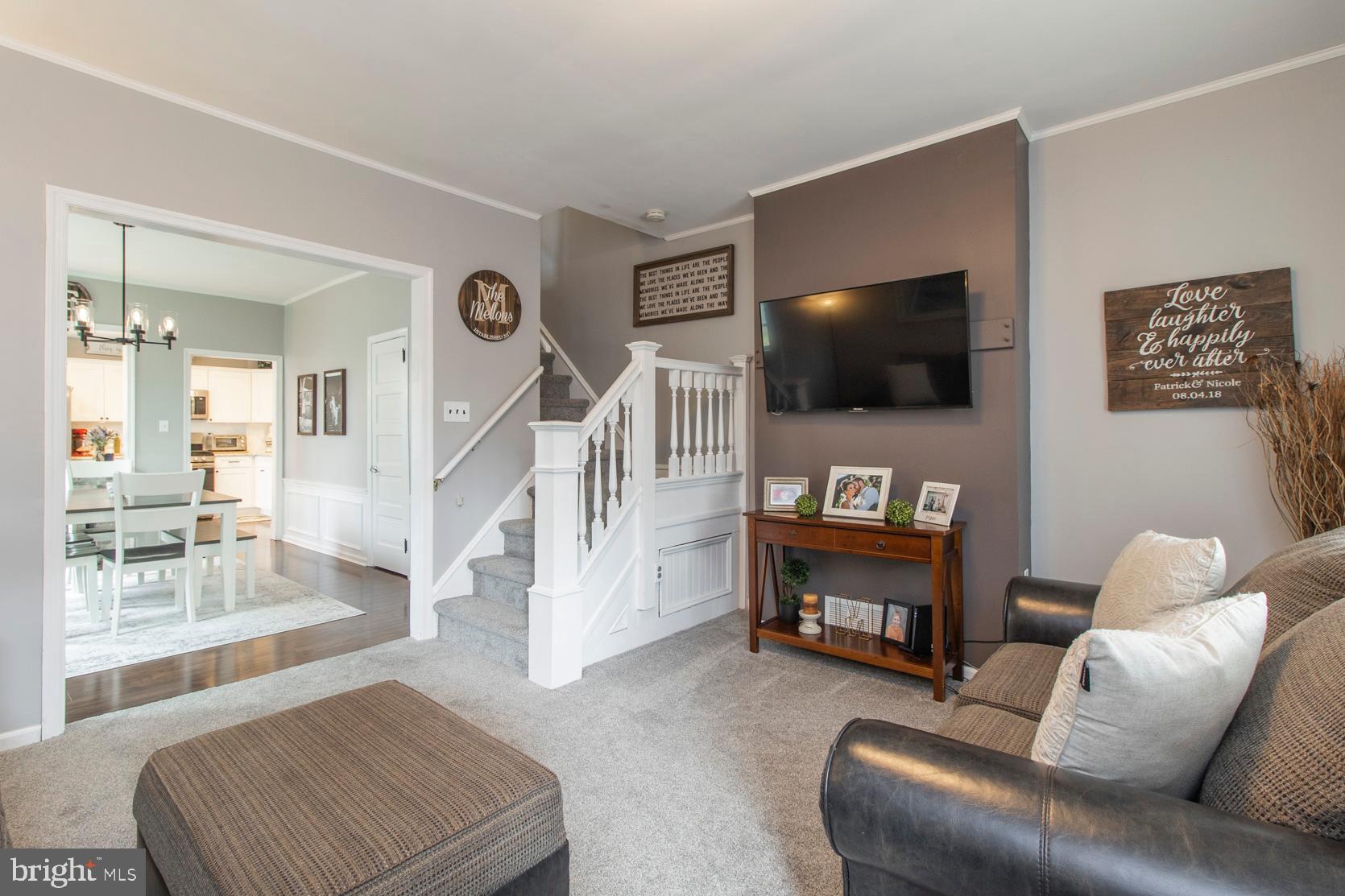 433 Rutledge Avenue Folsom, PA 19033 - Photo 3 of 28 Gallery Image 3