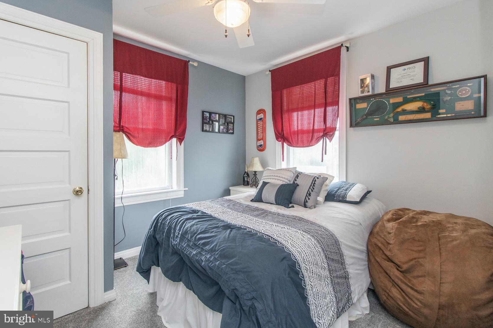 433 Rutledge Avenue Folsom, PA 19033 - Photo 21 of 28 Gallery Image 21