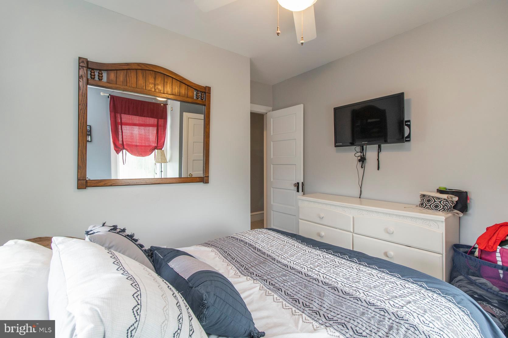 433 Rutledge Avenue Folsom, PA 19033 - Photo 22 of 28 Gallery Image 22