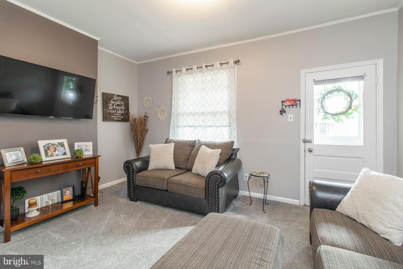 433 Rutledge Avenue Folsom, PA 19033 - Photo 5 of 28 Gallery Image 5