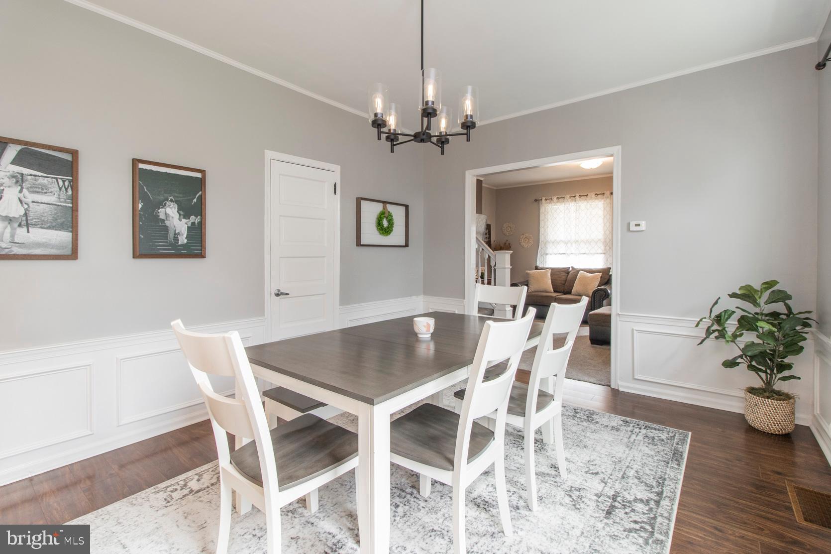 433 Rutledge Avenue Folsom, PA 19033 - Photo 8 of 28 Gallery Image 8
