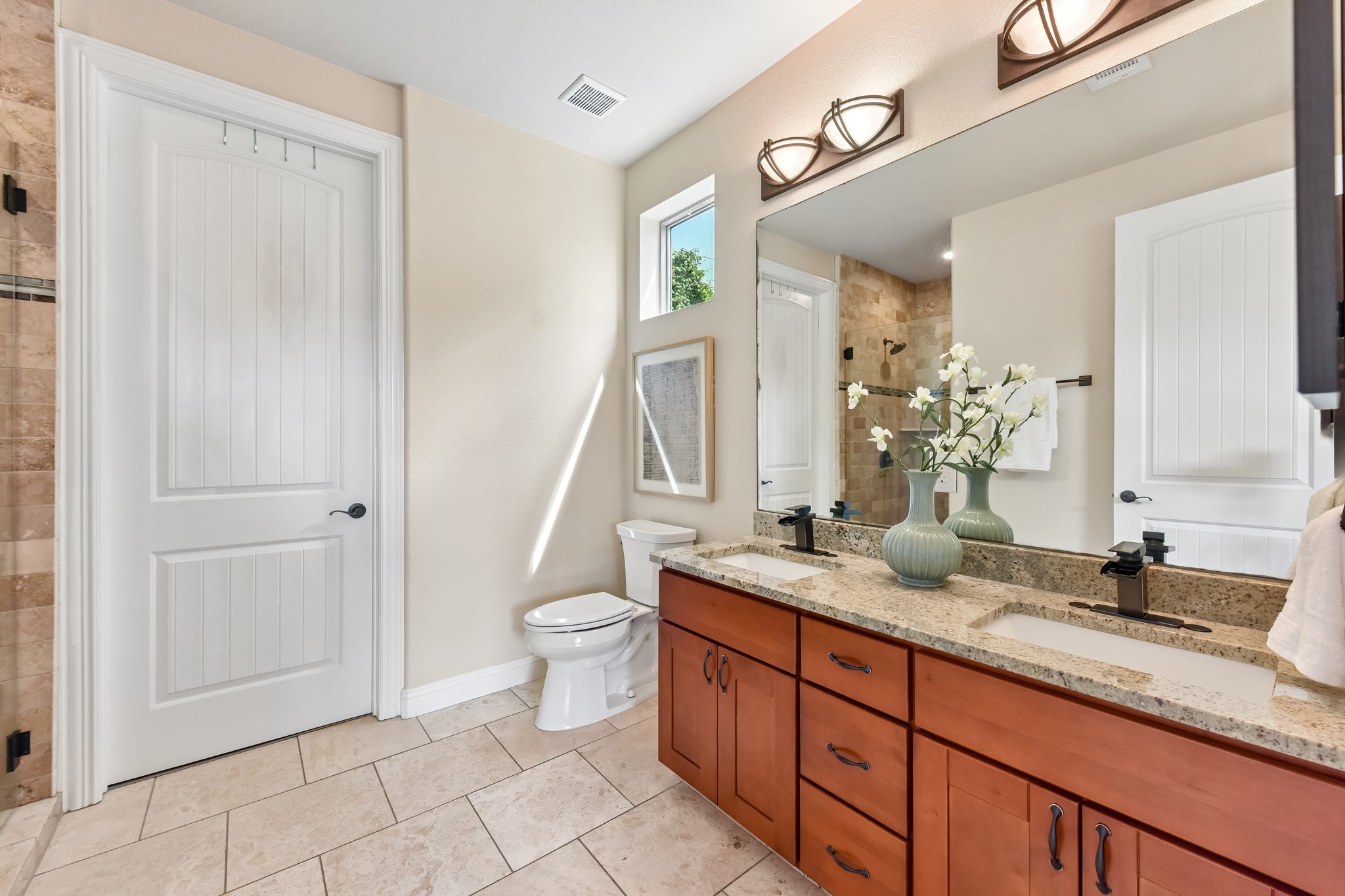 1185 Springdale Road Austin, TX 78721 - Photo 8 of 24