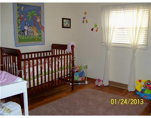 4980 Dialton Road St. Paris, OH 43072 - Photo 6 of 14