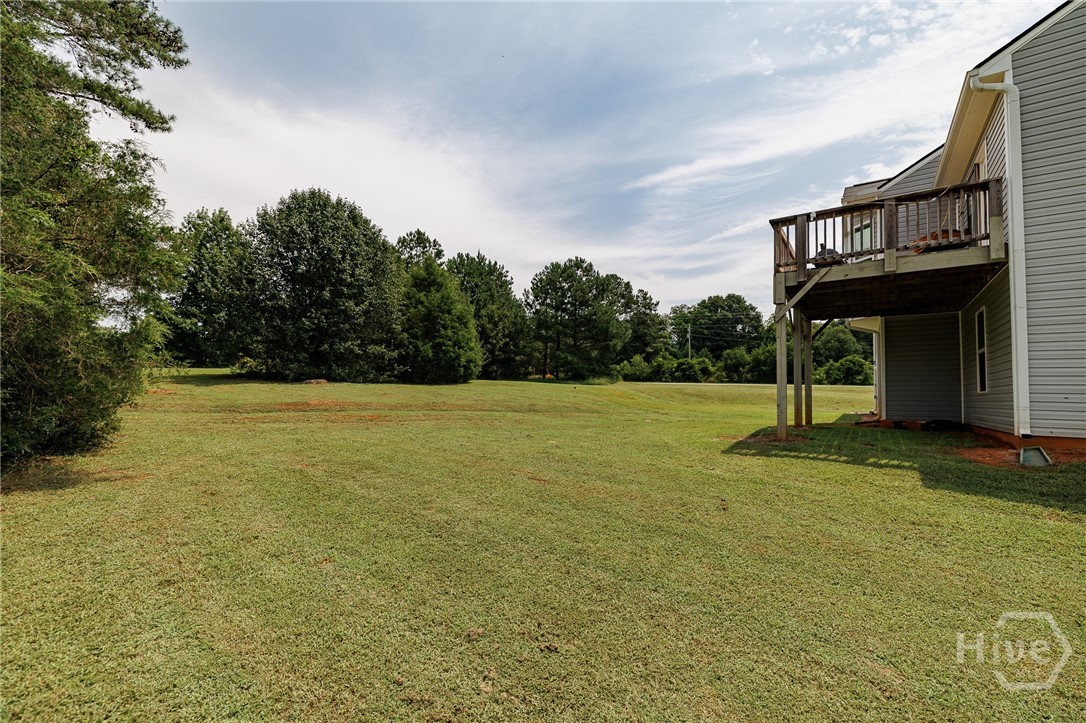295 Jeremy Drive Colbert, GA 30628 - Photo 41 of 48 Gallery Image 41