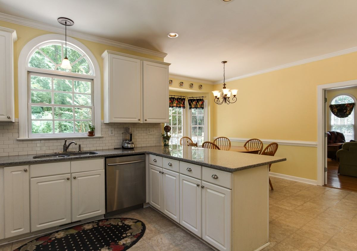 4601 Wee Burn Trail Raleigh, NC 27612 - Photo 9 of 25 Photo 9
