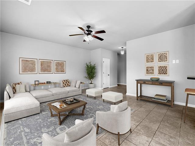 688 Fairfield Loop Slidell, LA 70458 - Photo 5 of 25 Gallery Image 5