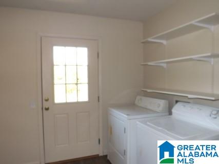 168 Jay Street Cleveland, AL 35049 - Photo 30 of 46