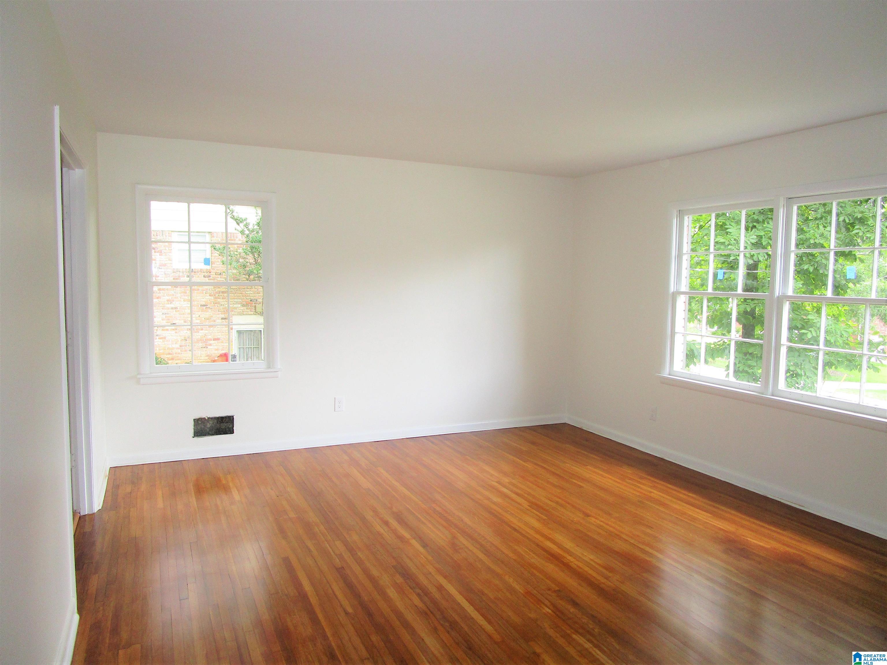 2316 Empire Road Birmingham, AL 35226 - Photo 3 of 31