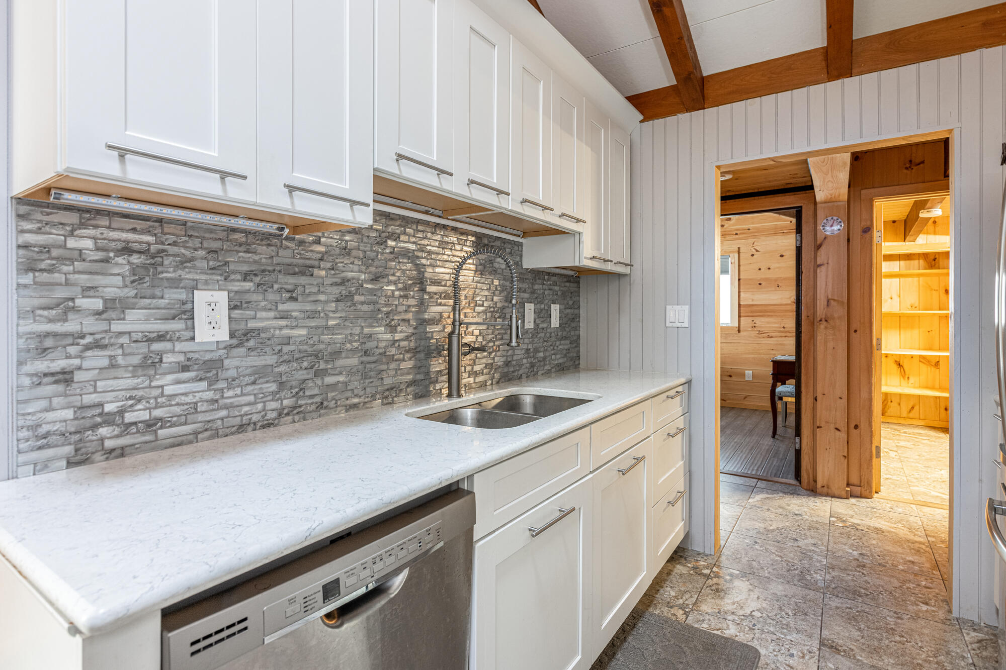 58 Clairmont Road Windham, ME 04062 - Photo 14 of 59 58 Clairmont_W5_007