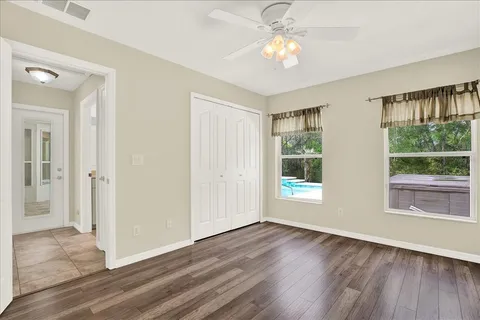 $500,000 | 1155 East Bluebird Court, Hernando, FL 34442