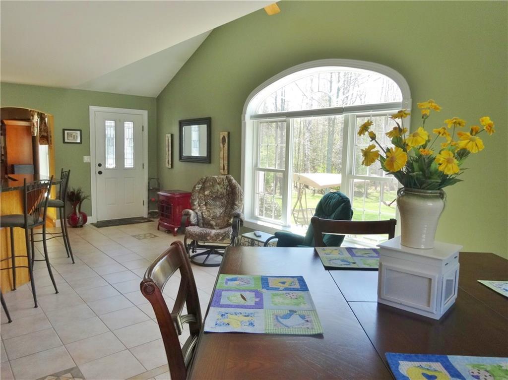 267 Burleigh Road Bangor, ME 04401 - Photo 14 of 35 Photo