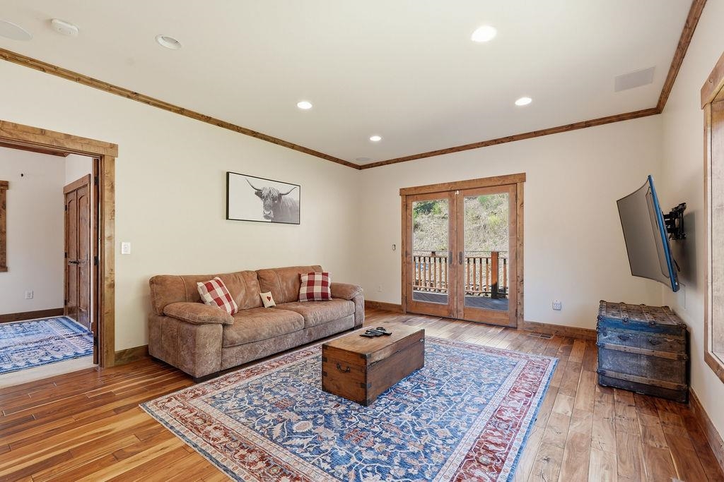17118 North Dunn Road Mead, WA 99021 - Photo 29 of 50