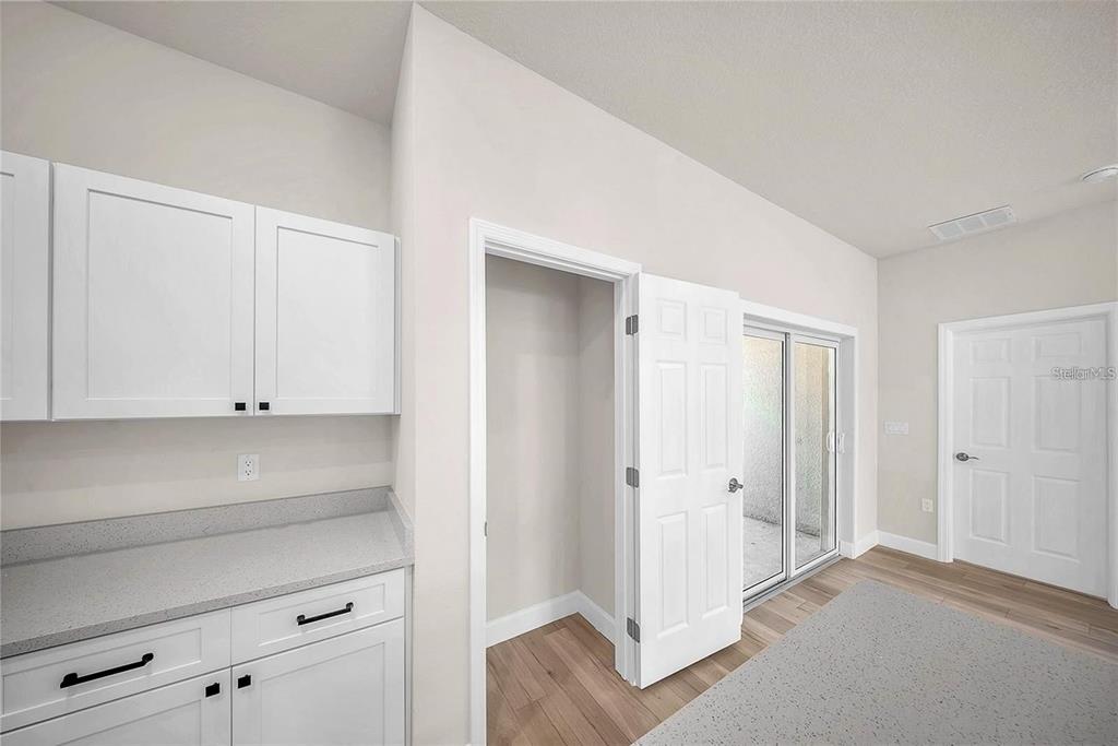 15062 Southwest 63rd Court Road Ocala, FL 34473 - Photo 14 of 37