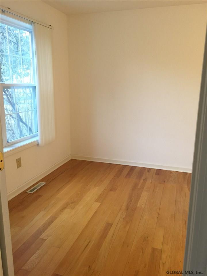 168 Winne Road Bethlehem, NY 12054 - Photo 10 of 24 Photo 10