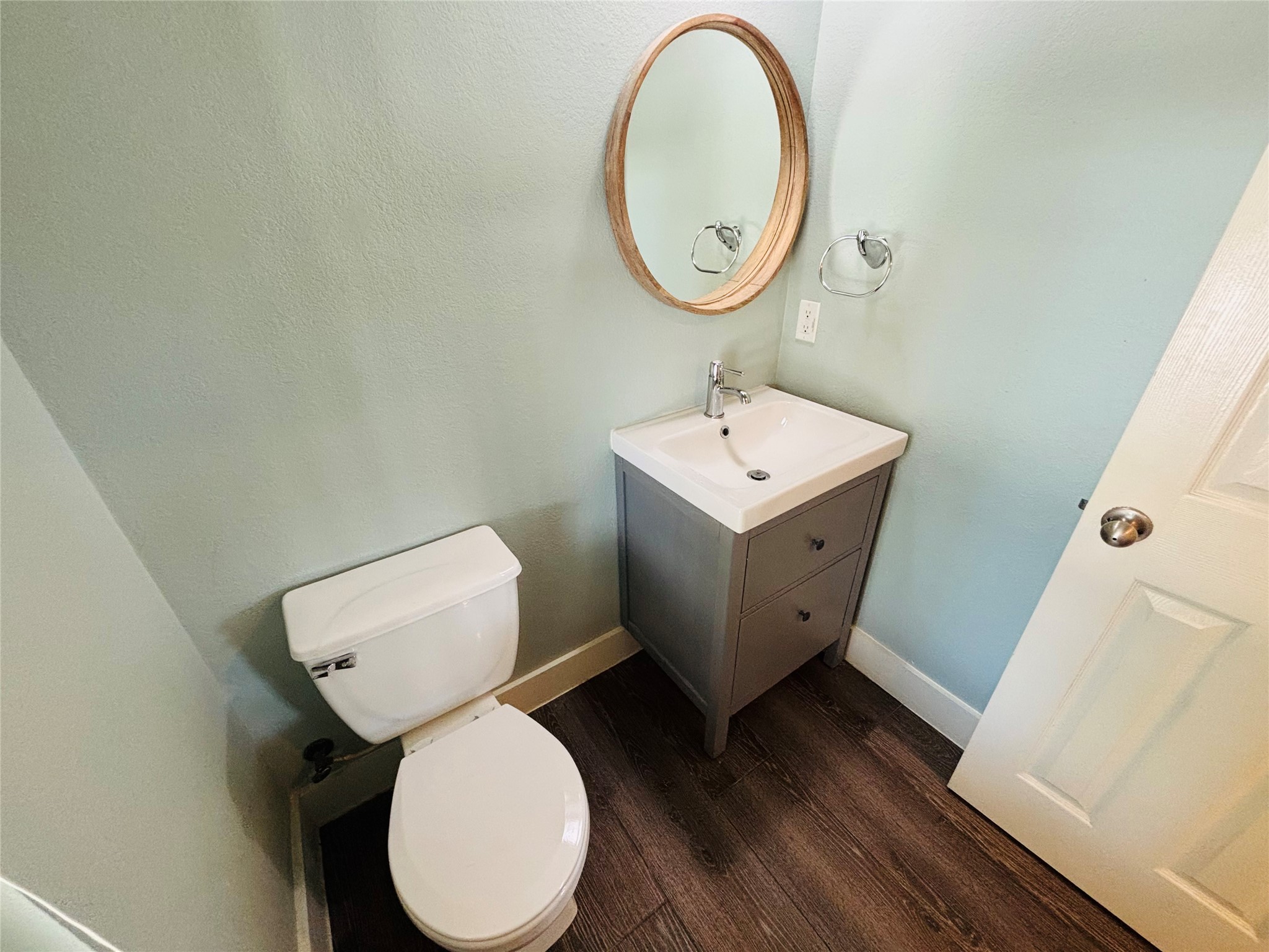 100 Crockett Road Cedar Park, TX 78613 - Photo 22 of 30