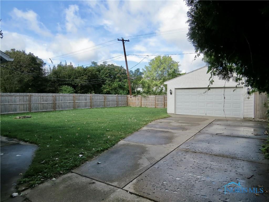 1646 Gilbert Road Toledo, OH 43614 - Photo 40 of 46 Gallery Image 40