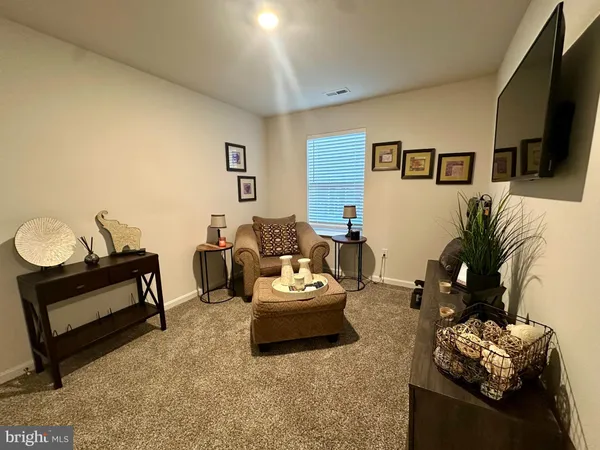 $439,990 | 462 Mossy Grove Lane, La Plata, MD 20646