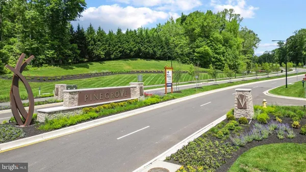 $439,990 | 462 Mossy Grove Lane, La Plata, MD 20646