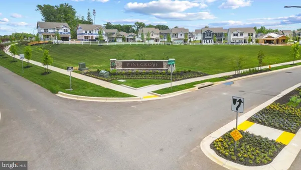 $439,990 | 462 Mossy Grove Lane, La Plata, MD 20646