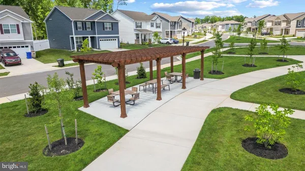 $439,990 | 462 Mossy Grove Lane, La Plata, MD 20646