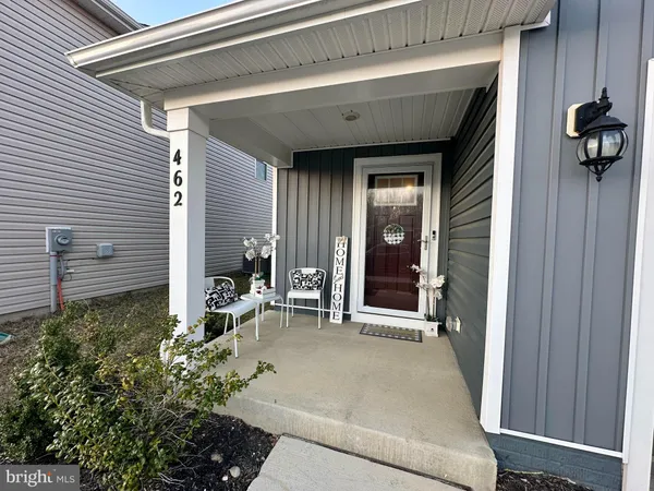 $439,990 | 462 Mossy Grove Lane, La Plata, MD 20646